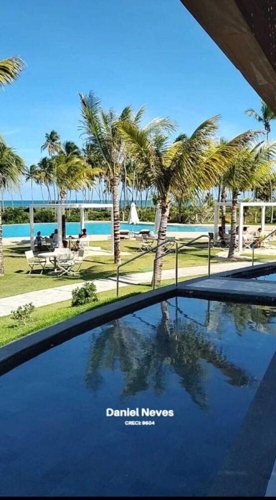 Terreno, 700 m² - Foto 2