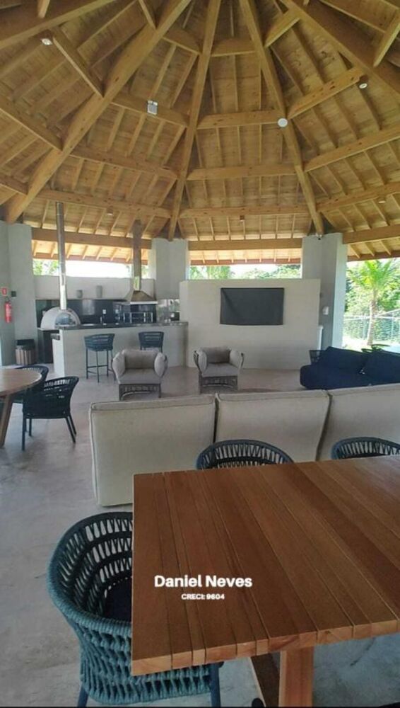 Terreno, 700 m² - Foto 1