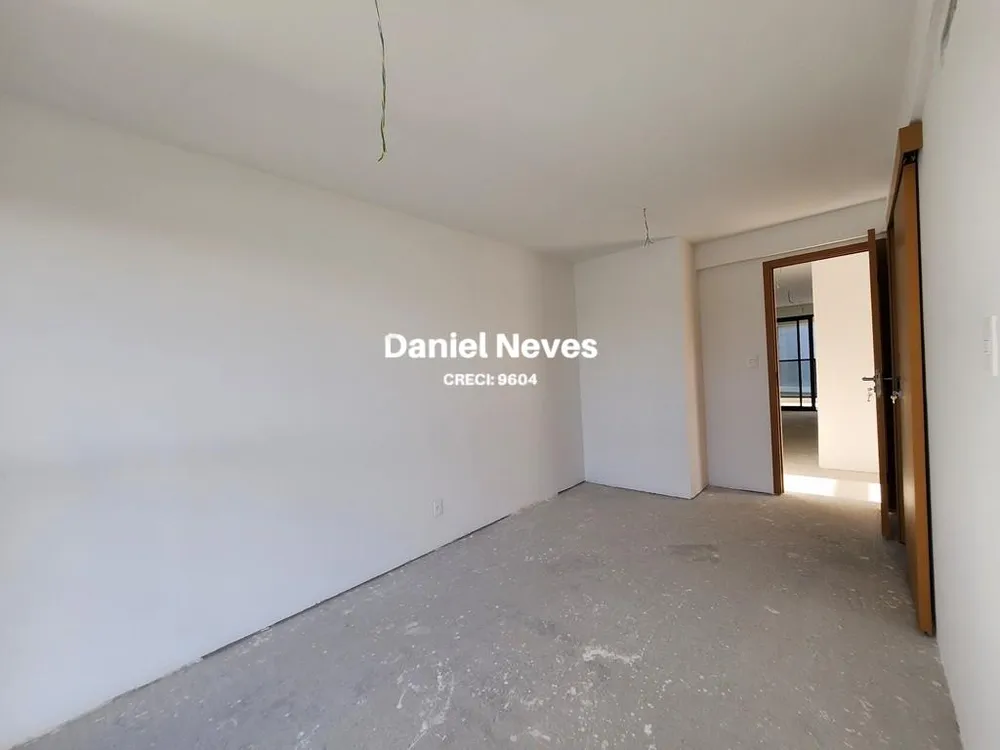 Apartamento, 2 quartos, 79 m² - Foto 1