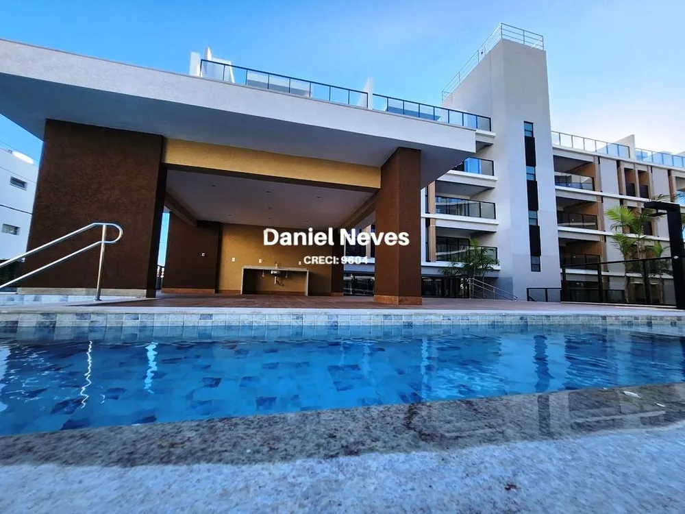 Apartamento, 2 quartos, 79 m² - Foto 15