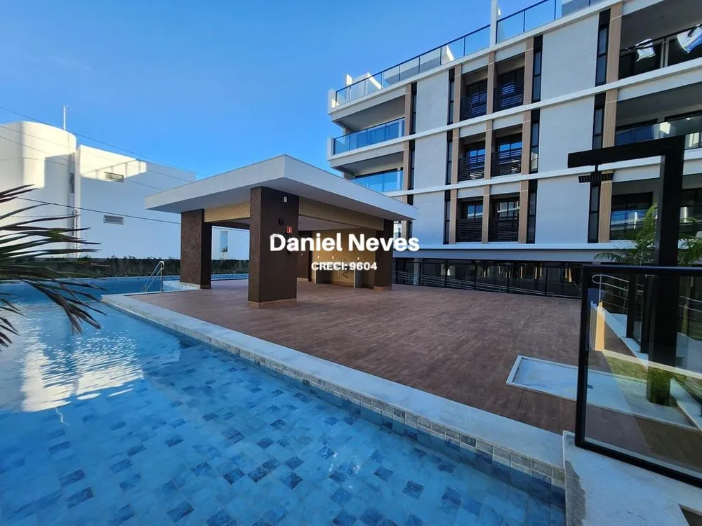 Apartamento, 2 quartos, 79 m² - Foto 3