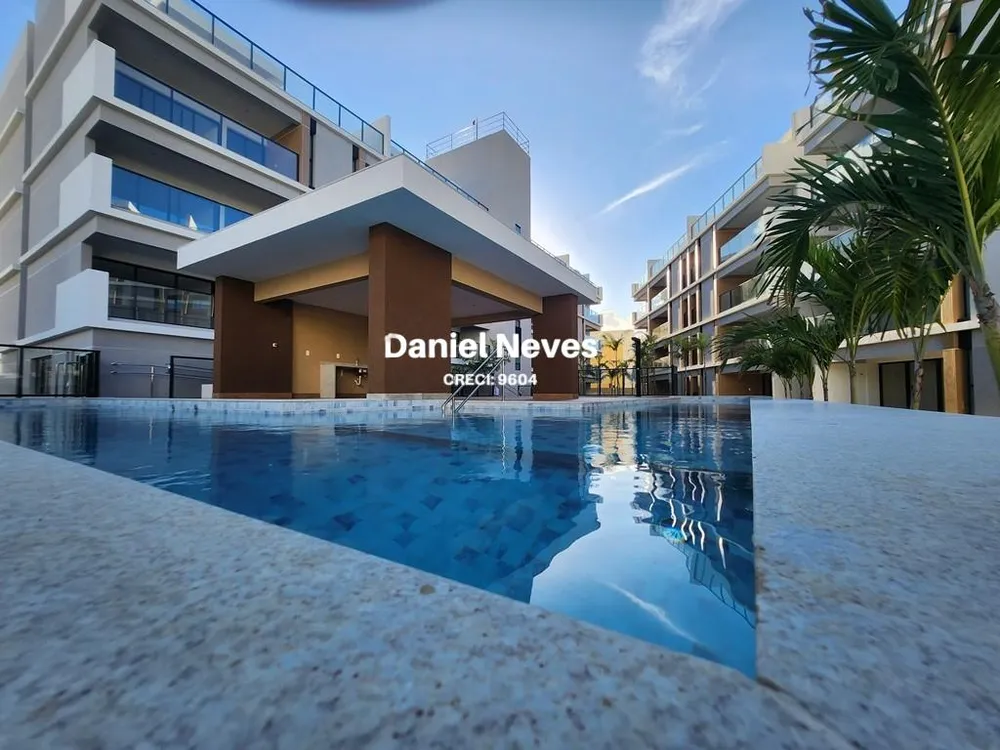 Apartamento, 2 quartos, 79 m² - Foto 7