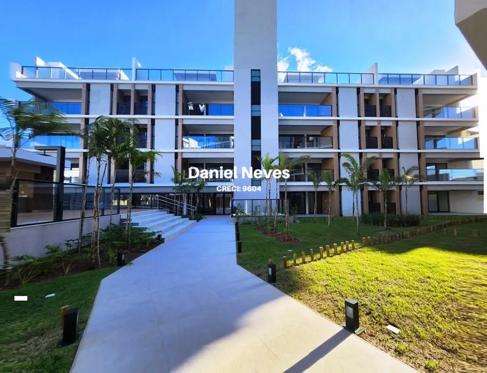 Apartamento, 2 quartos, 79 m² - Foto 14