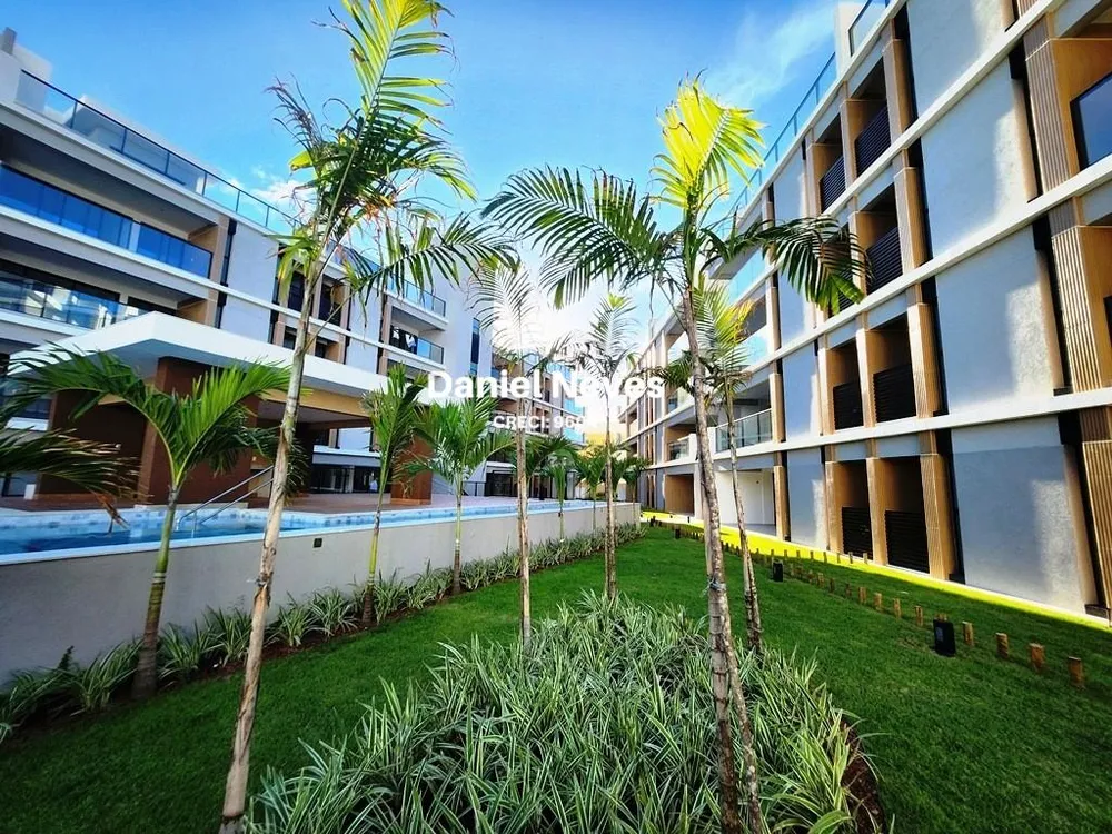 Apartamento, 2 quartos, 79 m² - Foto 5