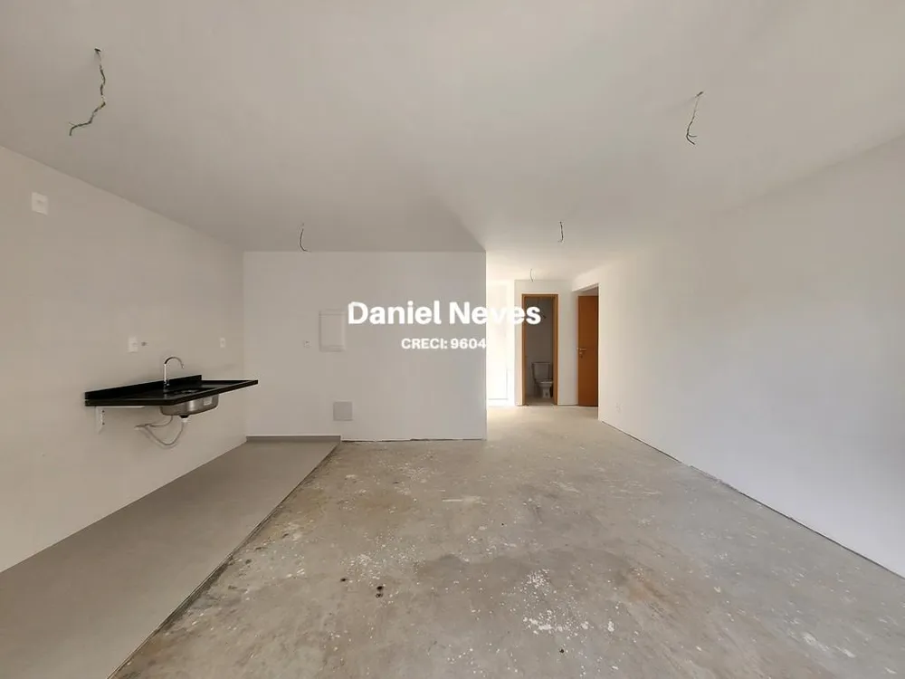 Apartamento, 2 quartos, 79 m² - Foto 8