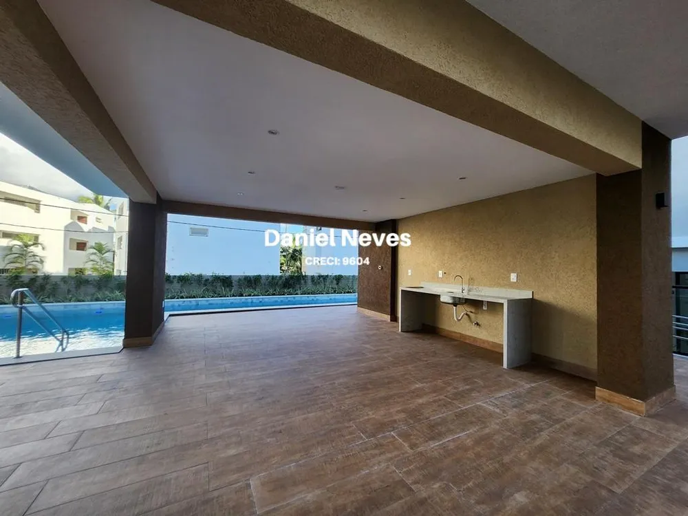 Apartamento, 2 quartos, 79 m² - Foto 1