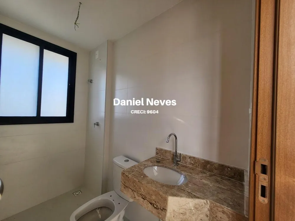 Apartamento, 2 quartos, 79 m² - Foto 2