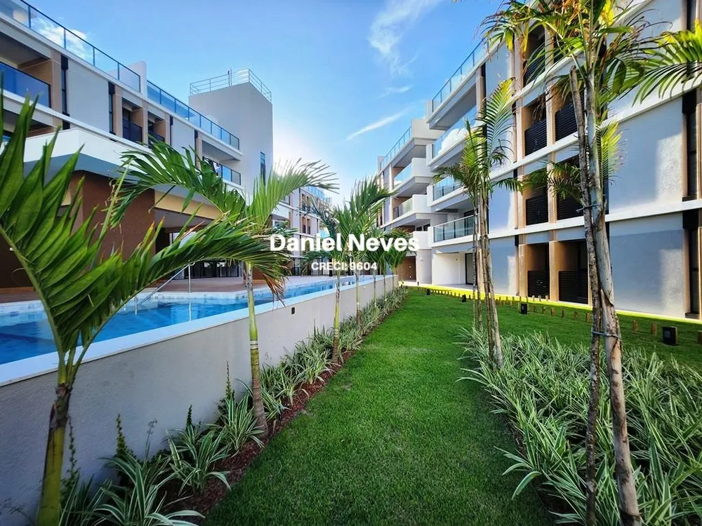 Apartamento, 2 quartos, 79 m² - Foto 5