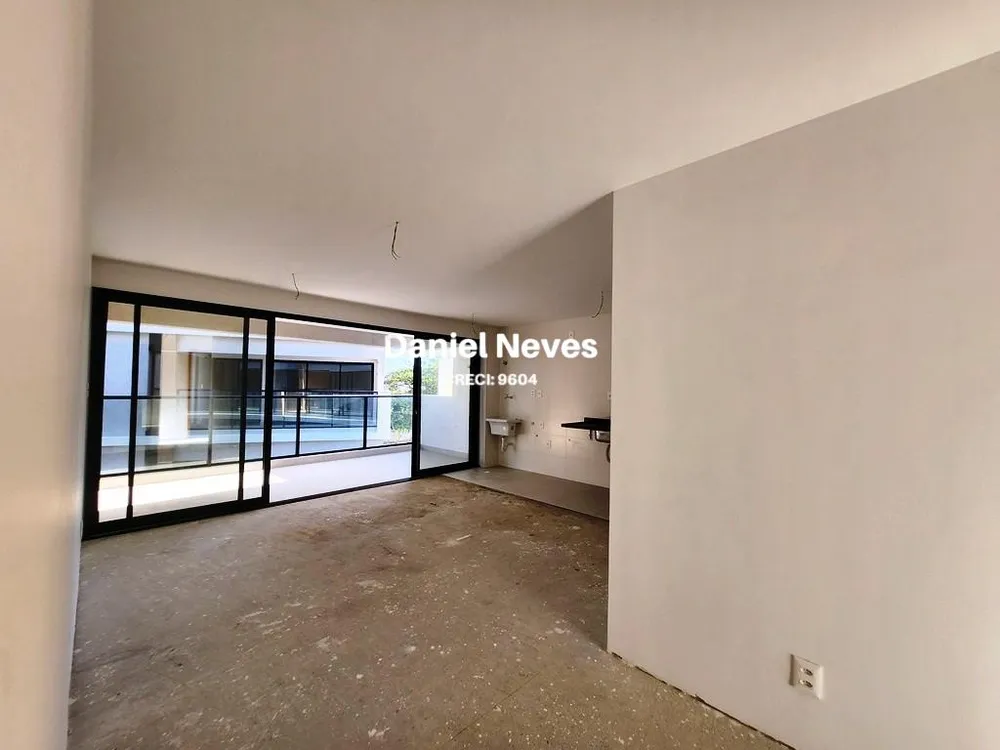 Apartamento, 2 quartos, 79 m² - Foto 6