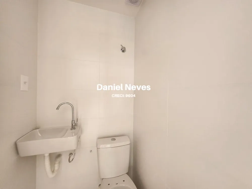 Apartamento, 2 quartos, 79 m² - Foto 6