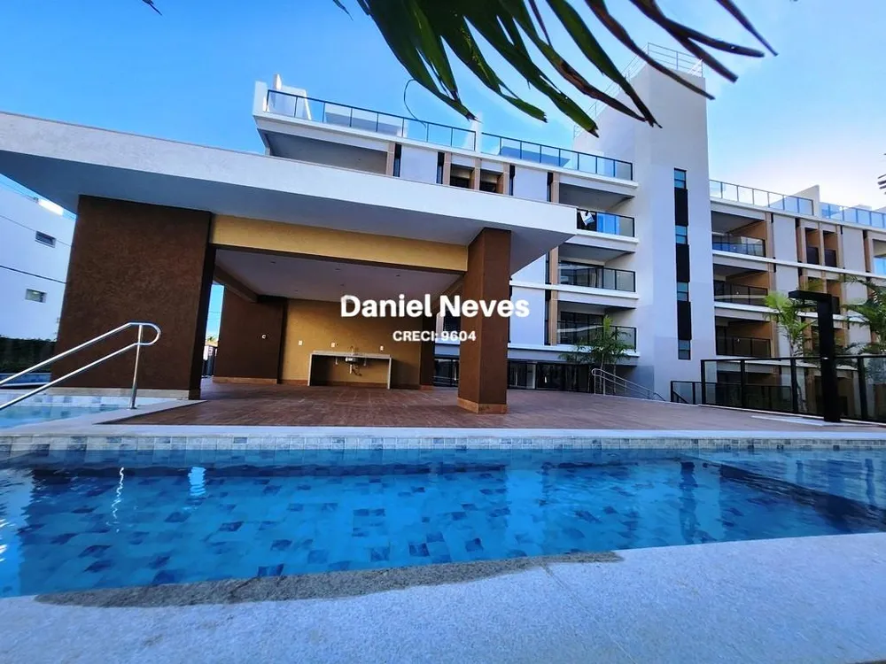 Apartamento, 2 quartos, 79 m² - Foto 3
