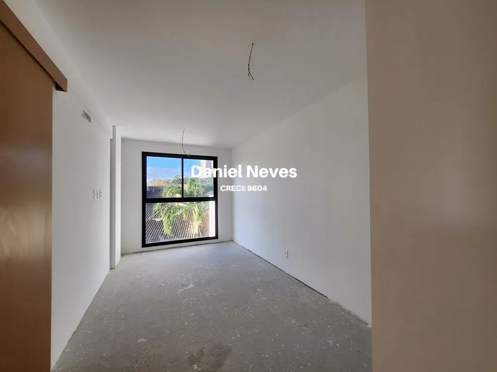 Apartamento, 2 quartos, 79 m² - Foto 12