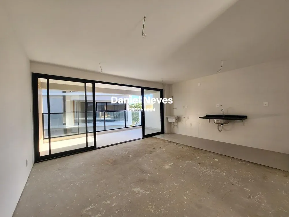 Apartamento, 2 quartos, 79 m² - Foto 9