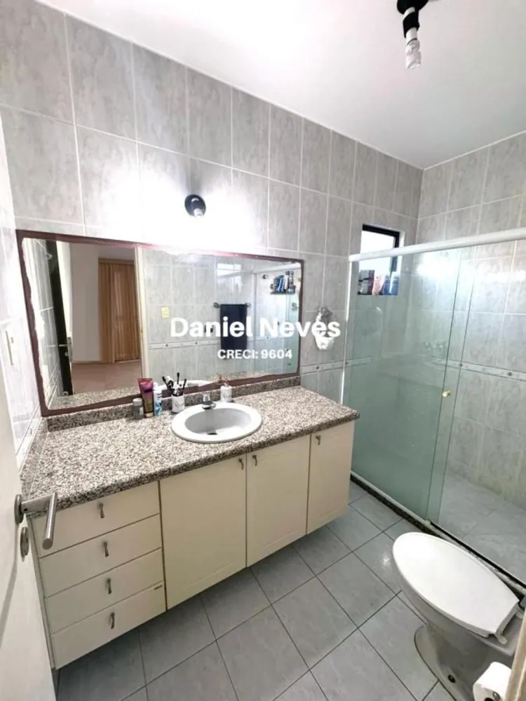 Casa, 4 quartos, 480 m² - Foto 10