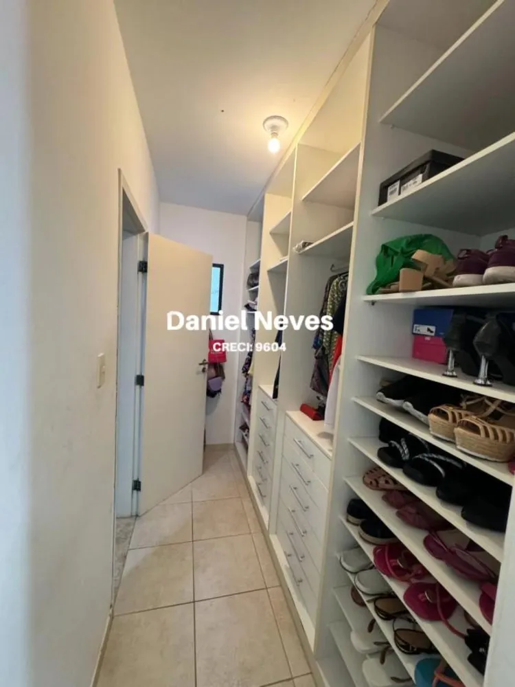 Casa, 4 quartos, 480 m² - Foto 7