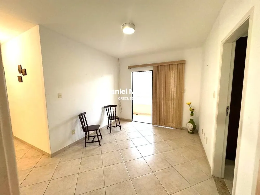 Casa, 4 quartos, 480 m² - Foto 6