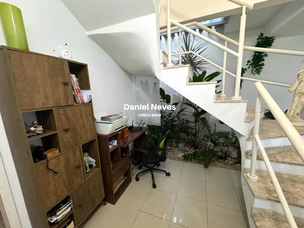 Casa, 4 quartos, 480 m² - Foto 5