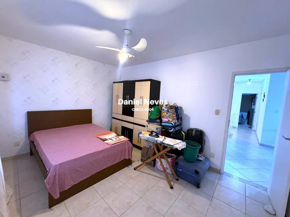 Casa, 4 quartos, 480 m² - Foto 8