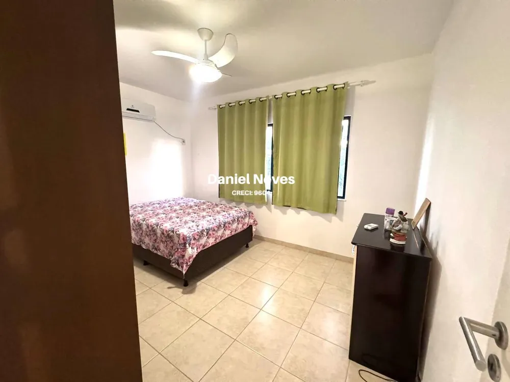 Casa, 4 quartos, 480 m² - Foto 11