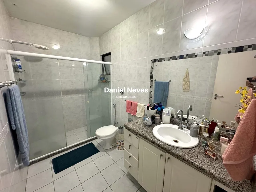 Casa, 4 quartos, 480 m² - Foto 9