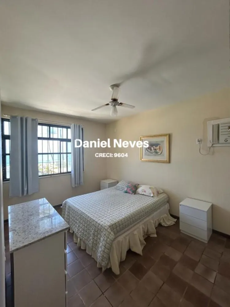 Casa, 5 quartos, 239 m² - Foto 10