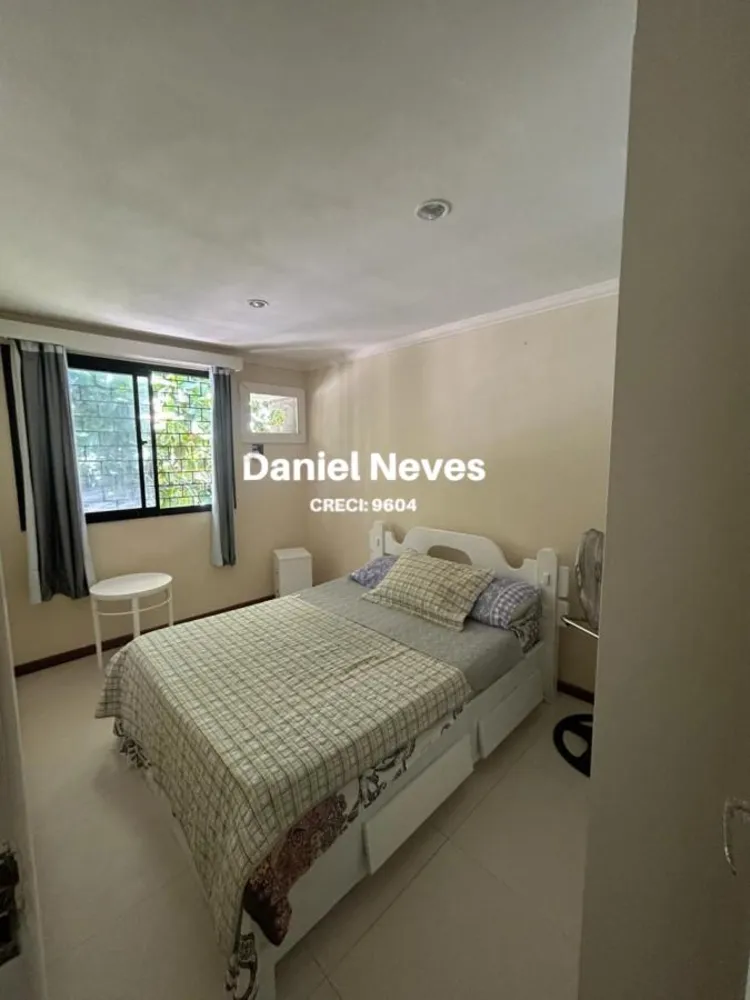 Casa, 5 quartos, 239 m² - Foto 11