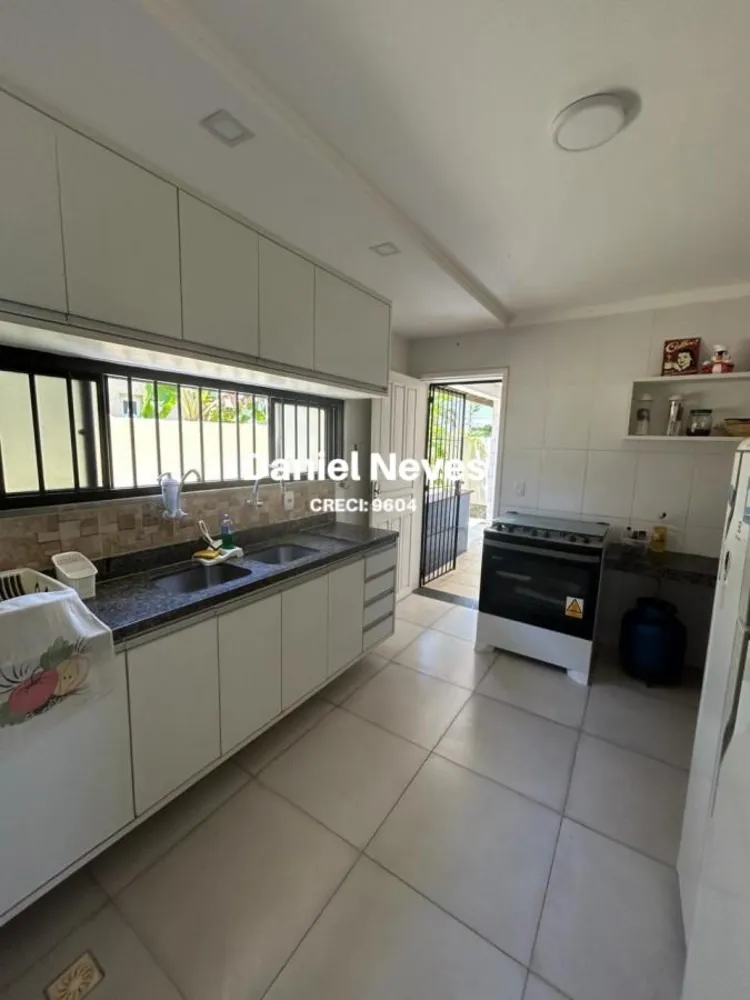Casa, 5 quartos, 239 m² - Foto 7