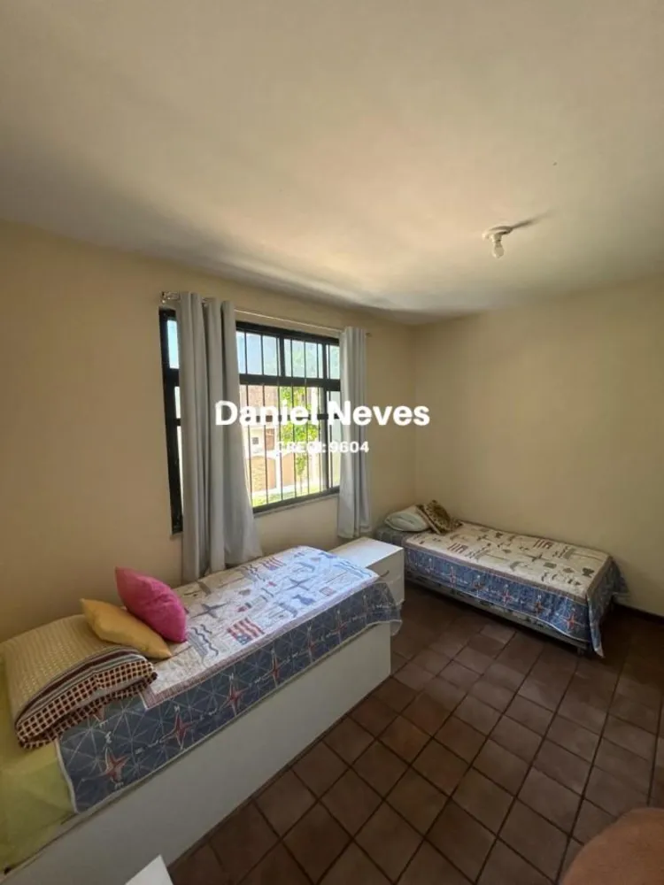 Casa, 5 quartos, 239 m² - Foto 14