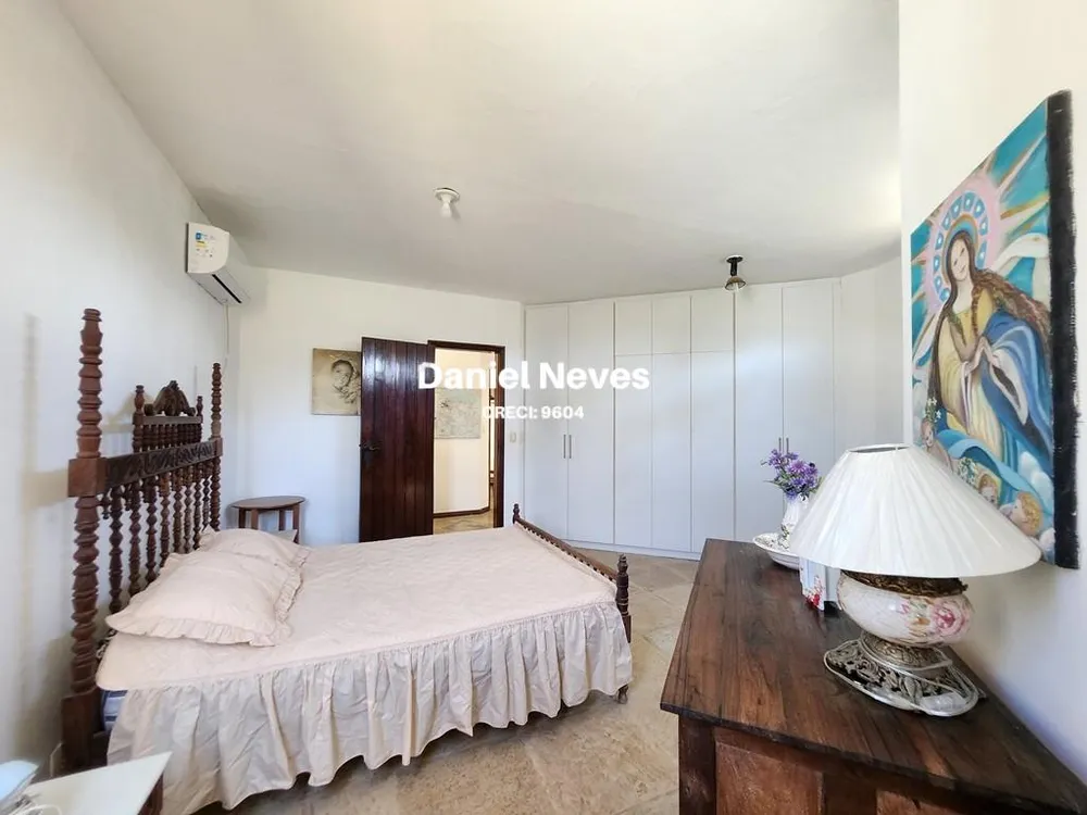 Casa, 4 quartos, 287 m² - Foto 8