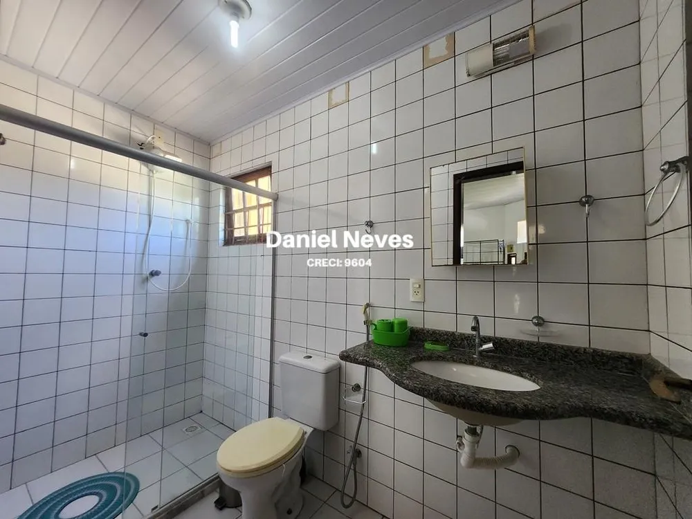 Casa, 4 quartos, 287 m² - Foto 14