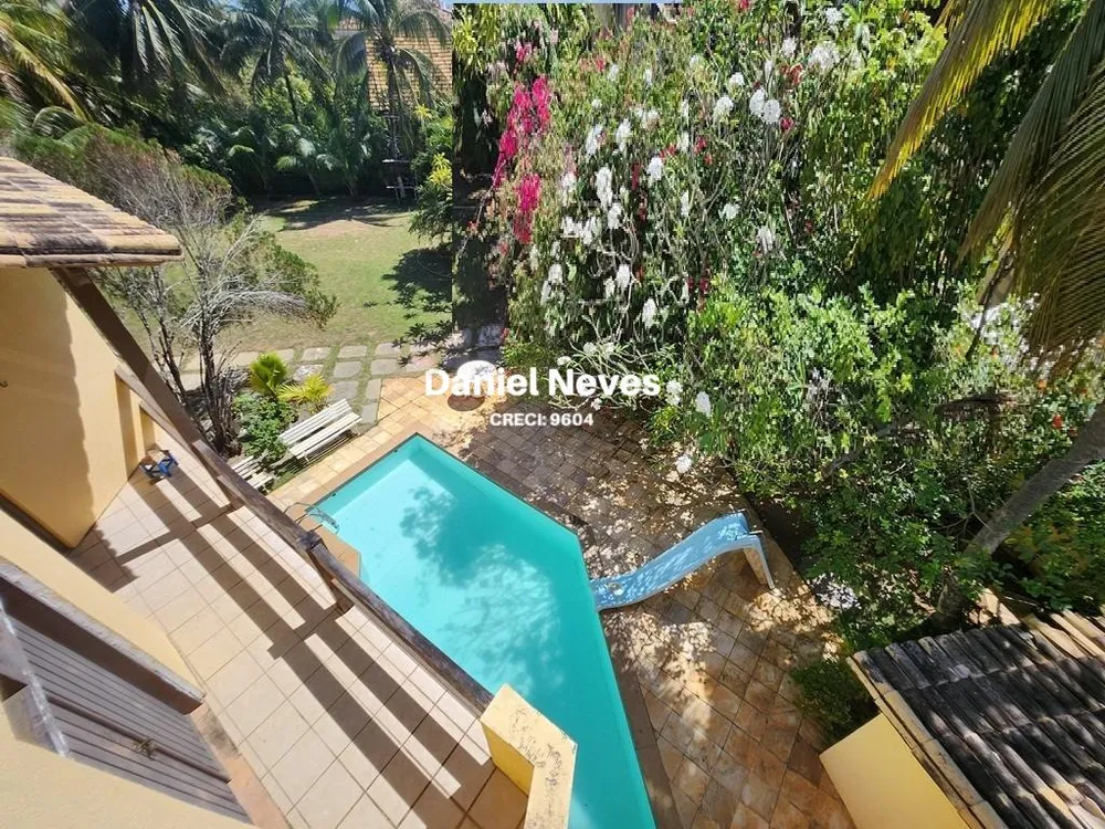 Casa, 4 quartos, 287 m² - Foto 6