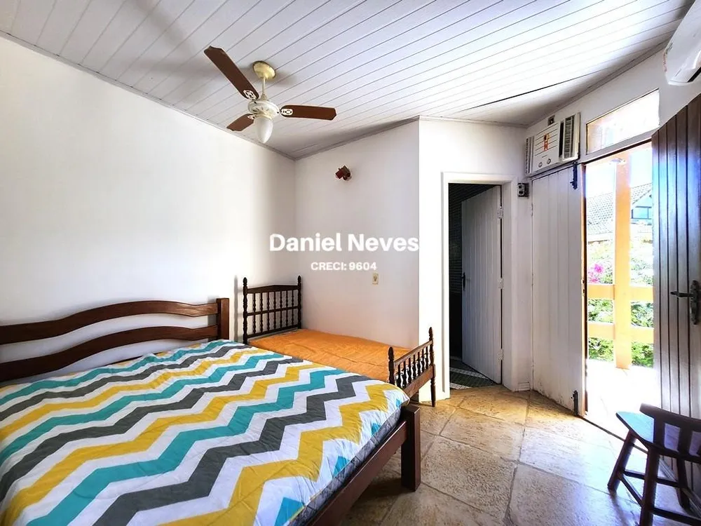 Casa, 4 quartos, 287 m² - Foto 13