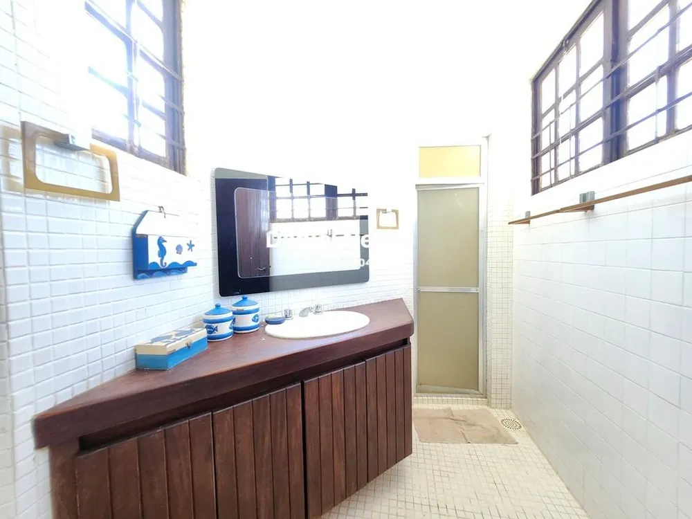 Casa, 4 quartos, 287 m² - Foto 10