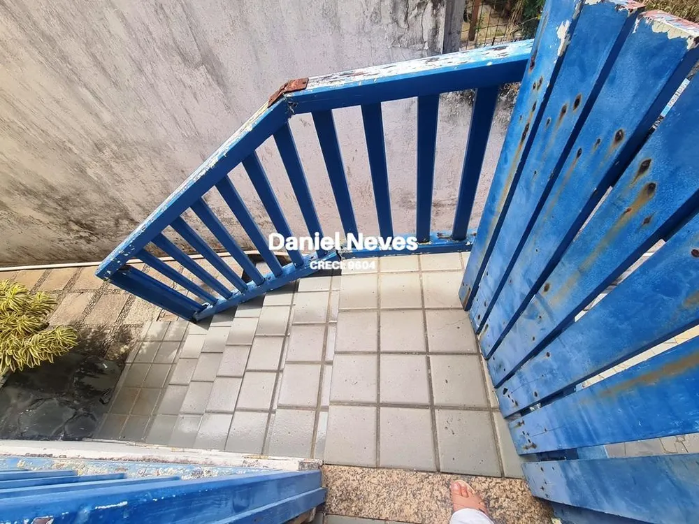 Casa, 3 quartos, 270 m² - Foto 6