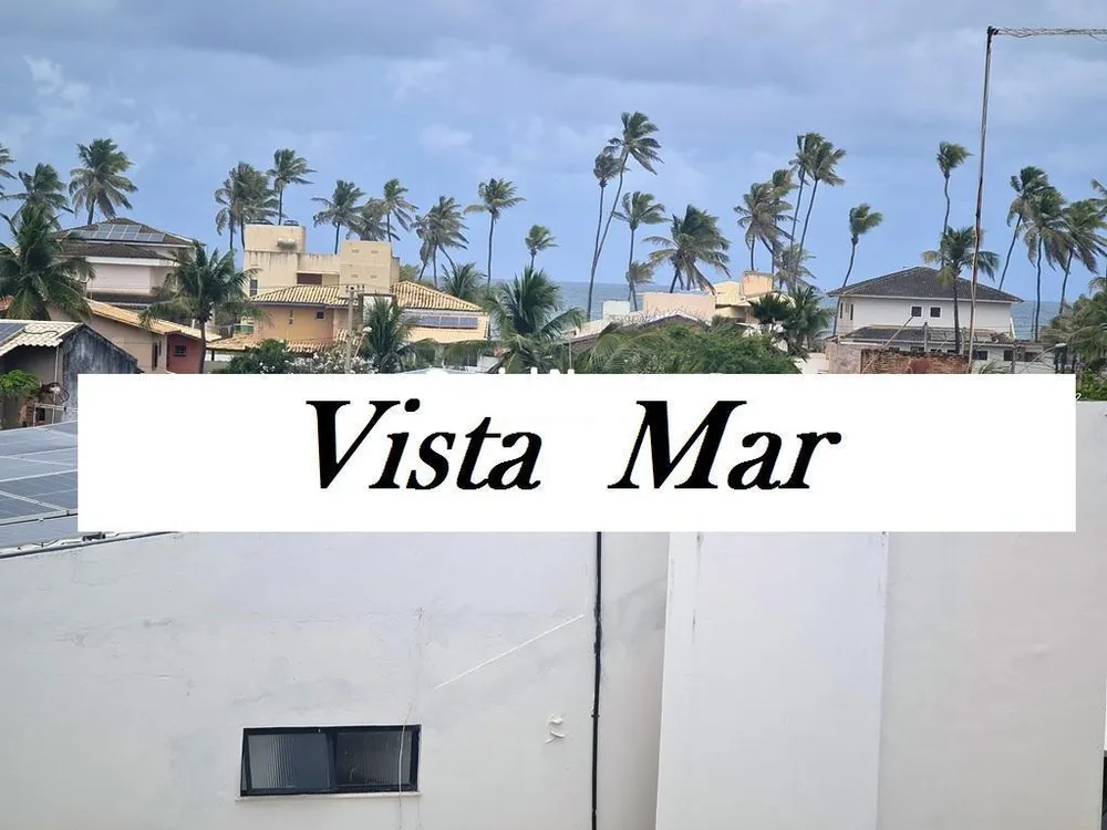 Casa, 3 quartos, 270 m² - Foto 16