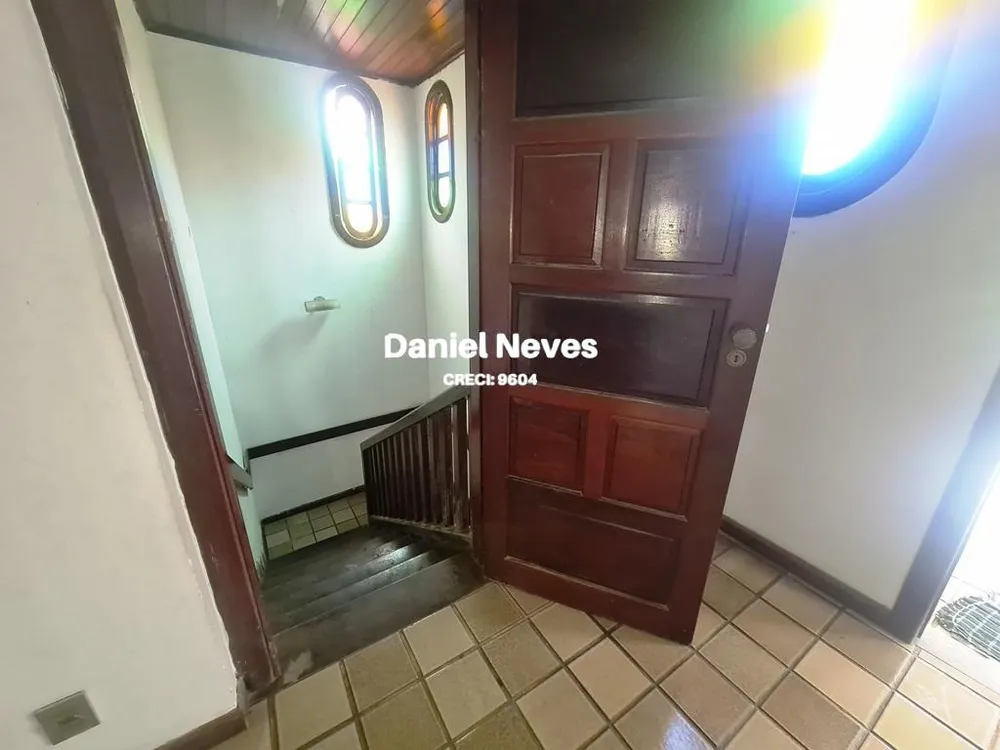 Casa, 3 quartos, 270 m² - Foto 13