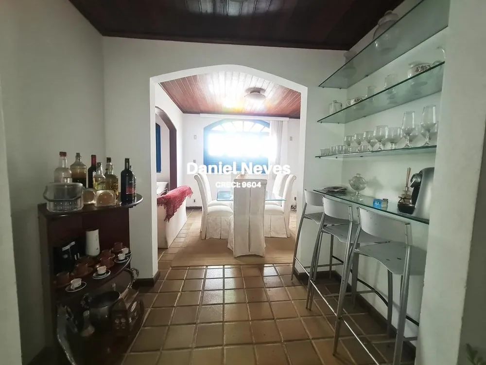 Casa, 3 quartos, 270 m² - Foto 10