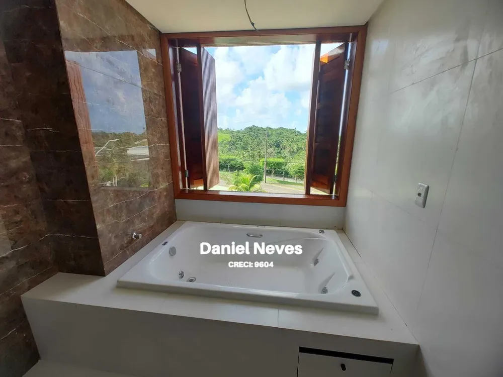 Casa de Condomínio, 4 quartos - Foto 18