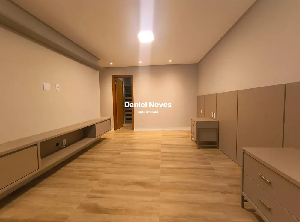 Casa de Condomínio, 5 quartos - Foto 7