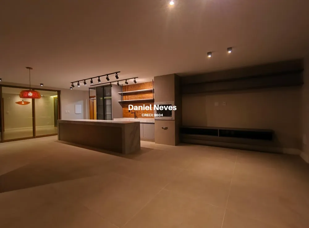 Casa de Condomínio, 5 quartos - Foto 3