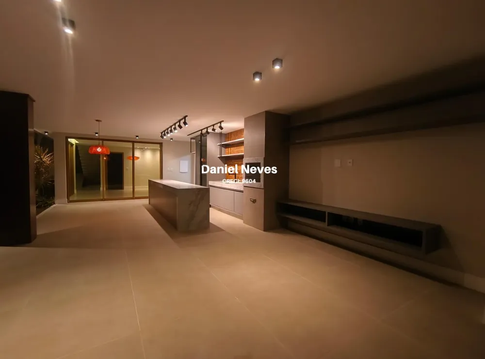 Casa de Condomínio, 5 quartos - Foto 4