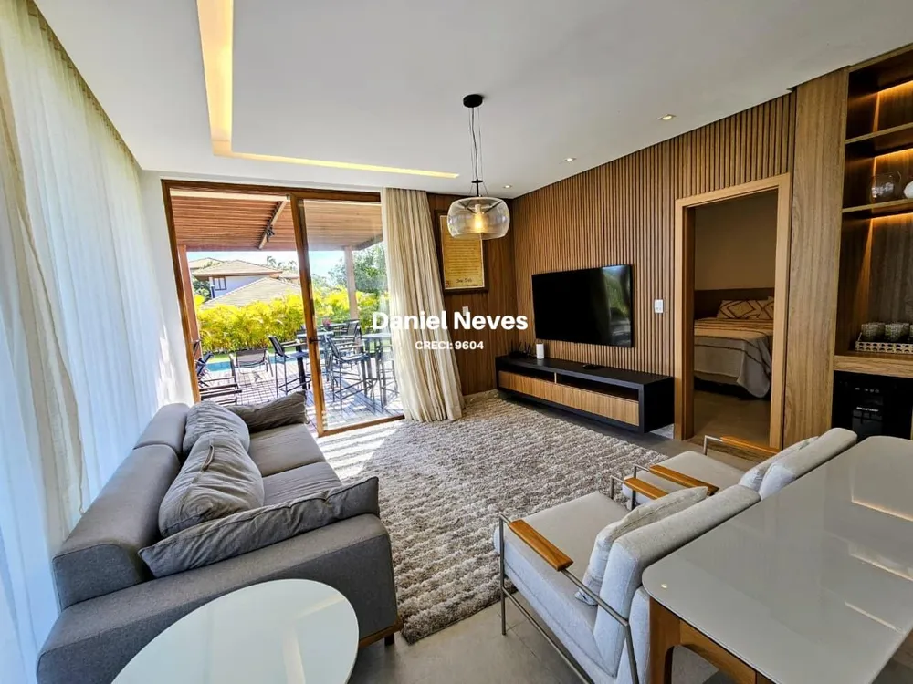 Casa de Condomínio, 5 quartos - Foto 7