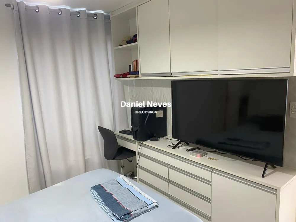 Apartamento, 2 quartos, 79 m² - Foto 7
