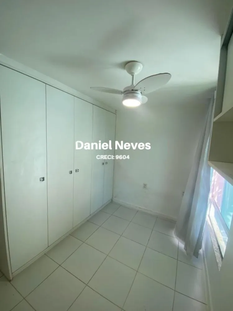 Apartamento, 2 quartos, 79 m² - Foto 6