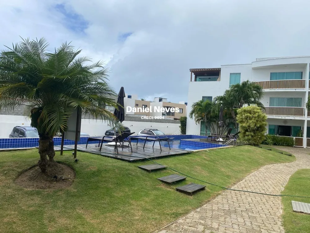 Apartamento, 2 quartos, 79 m² - Foto 3