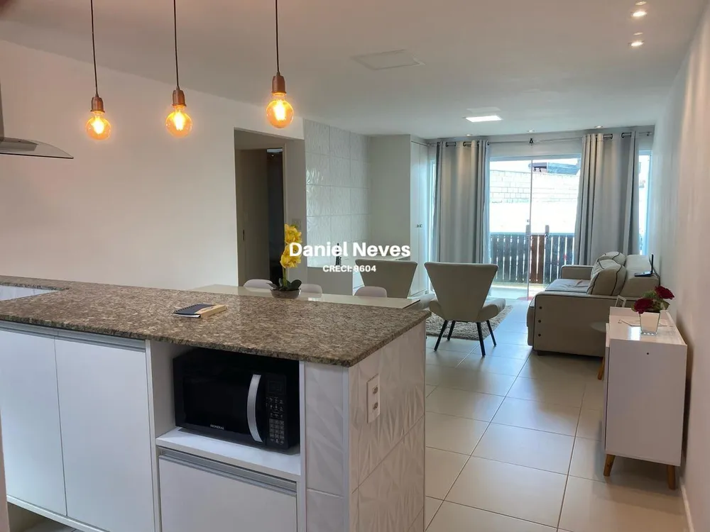 Apartamento, 2 quartos, 79 m² - Foto 7