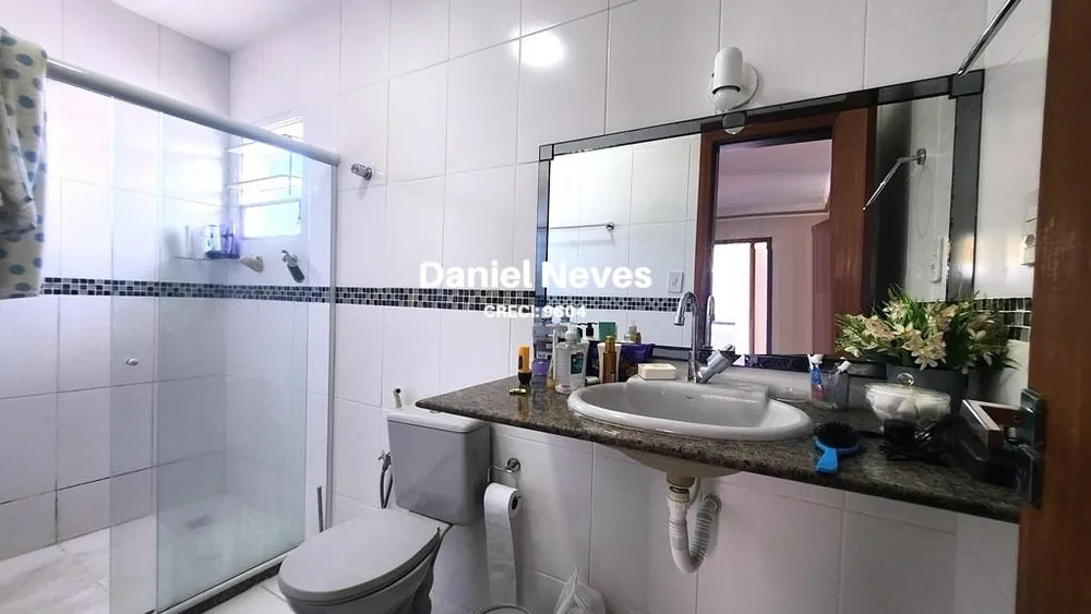 Casa, 3 quartos, 158 m² - Foto 10