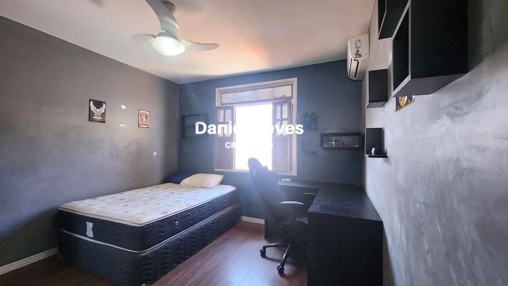 Casa, 3 quartos, 158 m² - Foto 11