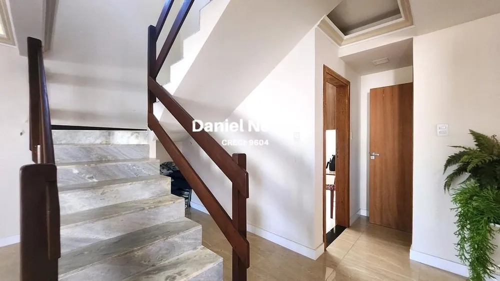 Casa, 3 quartos, 158 m² - Foto 7