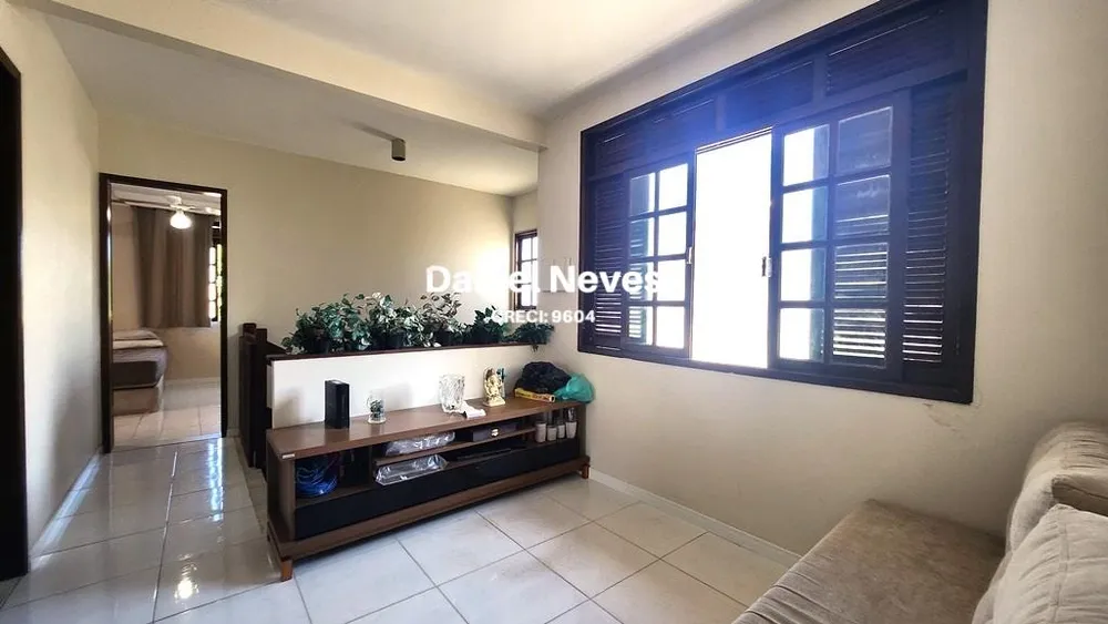 Casa, 3 quartos, 158 m² - Foto 9